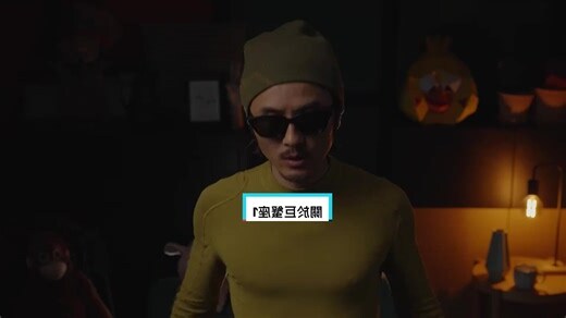 巨蟹座 最配 的星座